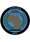 flintlock2016