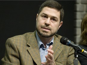 Maher Arar got an apology from the Canadian government and money over its failure to provide proper assistance to him after he suffered torture in a Syrian prison.