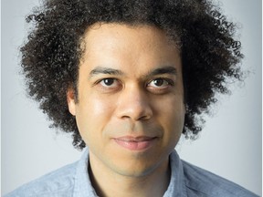 Author Micah White   will discuss the end of protest as a vehicle for social change at a Writers Festival event.