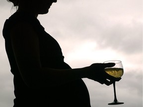 The Ontario government is set to announce the province’s first strategy to combat Fetal Alcohol Spectrum Disorder.