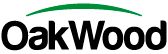 OakWood_logo_noTag