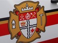 Ottawa Fire Services