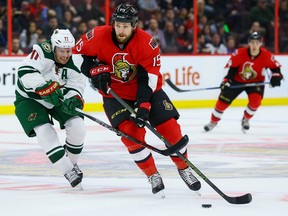 When the year began, Smith never would have imagined anyone giving him a second thought about wearing Canada’s colours. He has never played on a national team before.