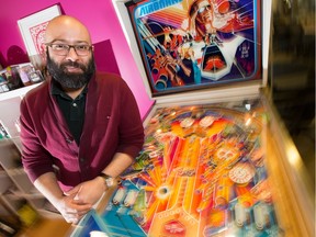 Ram Kanda has returned to Fuel Industries after a stint as artistic director at Moshi Monsters (a massivley popular online game for youth). He is helping the company ramp up its software for brands such as Monopoly, NASCAR and Scooby Doo.