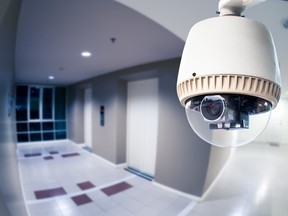 CCTV cameras have become ubiquitous in modern society, but can they really prevent crime?