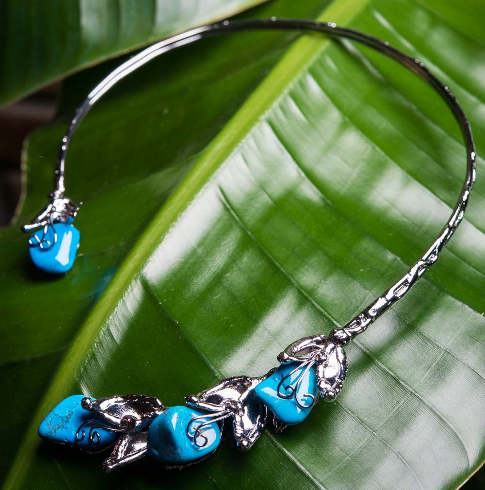 Ottawa's EZ Jewel Box offers whimsical designs | Ottawa Citizen