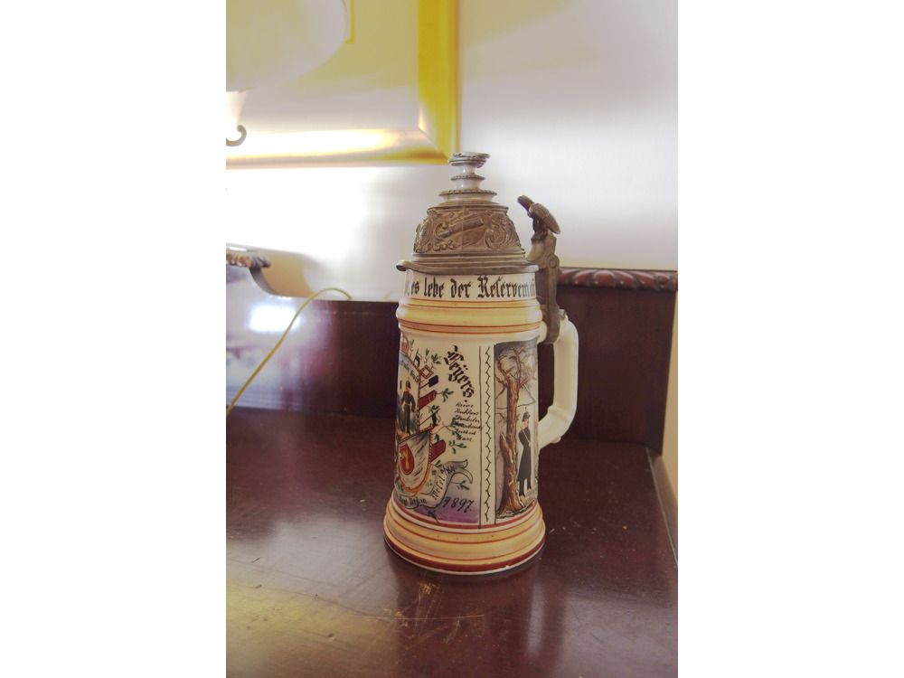 0430-home-col-antiques-Stein-German-stein-With-John-Sewel.jpeg