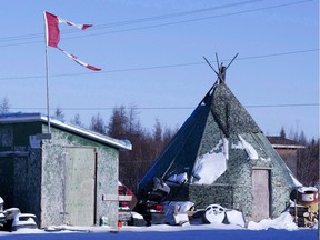 The remote northern Ontario First Nation of Attawapiskat has declared a state of emergency after numerous suicide attempts in recent weeks.