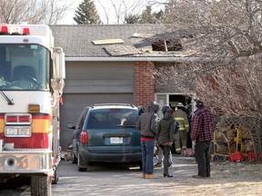 Ottawa Fire Service