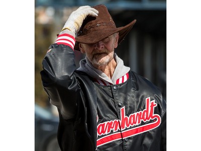 Brooks jackets mens 2016 2025