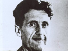 George Orwell parsed the term 'fascist' pretty thoroughly 75 years ago.