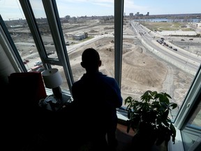 Decision day is coming for LeBreton Flats.
