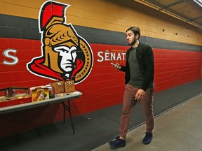 When Mika Zibanejad was traded Monday for veteran centre Derick Brassard, new GM Pierre Dorion put his signature on the club and signalled a new direction for the team.
