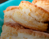 Kids can make scones to celebrate Victoria Day weekend on May 21 and 22 at the History Museum.