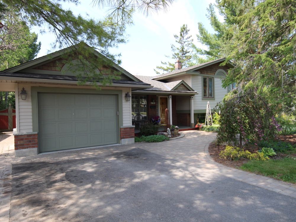 Real estate What they got in South Keys Ottawa Citizen