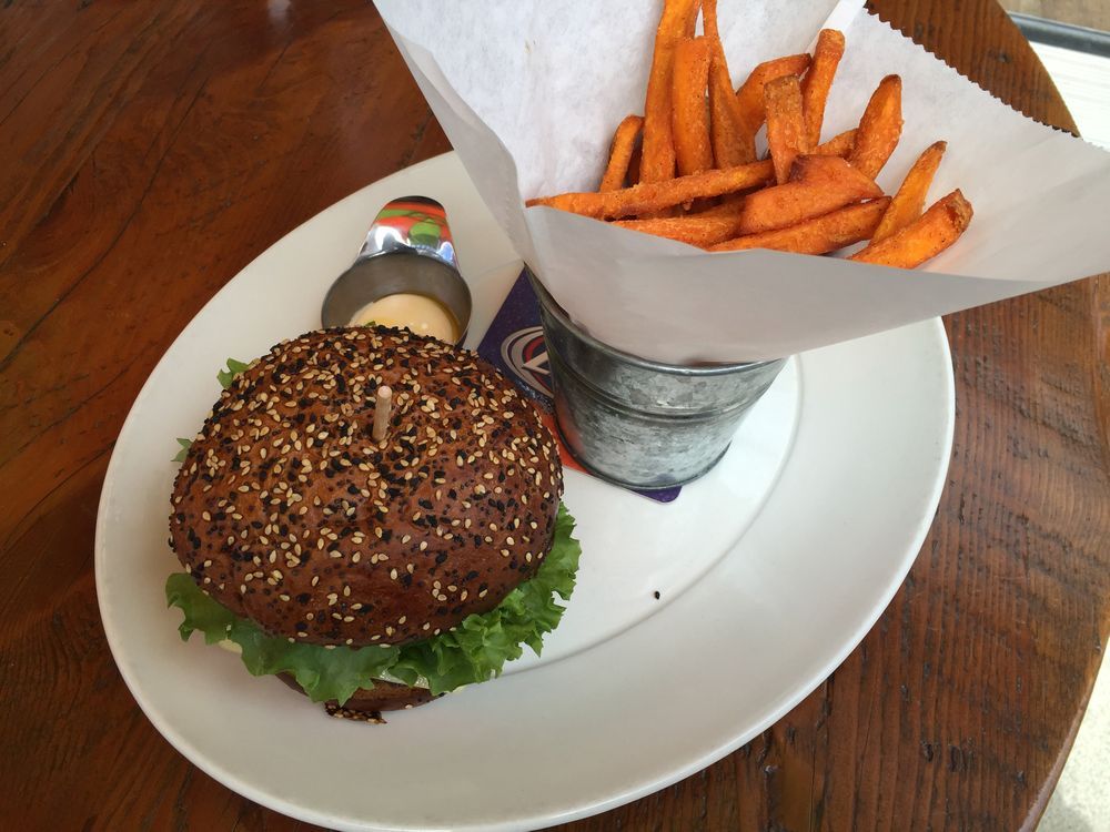 Dining Out: Seeking the best eats at Craft Beer Market, Joey and Local | Ottawa Citizen