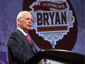 Sens GM Bryan Murray, who was diagnosed with cancer in July 2014, continues to battle daily while going through regular chemo.