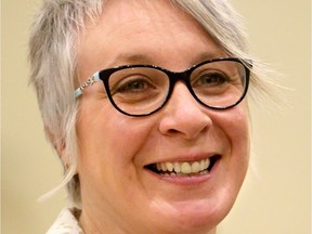 The Status of Women committee had all-party support for its recommendation to subject every single government initiative to a gender-based analysis before it gets the green light. The committee wants legislation that would make the analysis mandatory. Minister Patty Hajdu seems open to the idea.