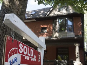 The average sale price for residential properties in Ottawa in June jumped 8.8 per cent year over year to reach $434,500.
