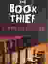 0723 book The Book Thief by Markus Zusak