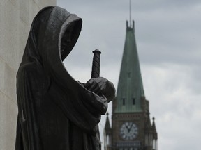 Canada's next Supreme Court judge is set to take part in a Q&A with MPs and senators this morning.