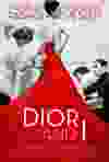 Watch the documentary Dior and I in a celebration of fashion as high art at the National Gallery of Canada.