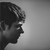 Madeon plays Bluesfest.