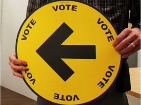 MPs are studying alternatives to the classic first-past-the-post voting system.