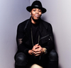 Toronto hip hop rapper and music producer Kardinal Offishall plays Babylon this week.