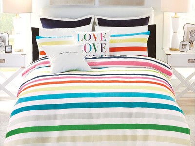 Kate spade pillows bed bath hot sale and beyond