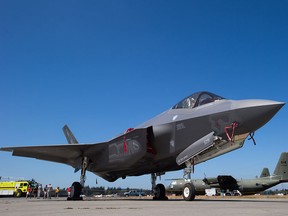 f-35