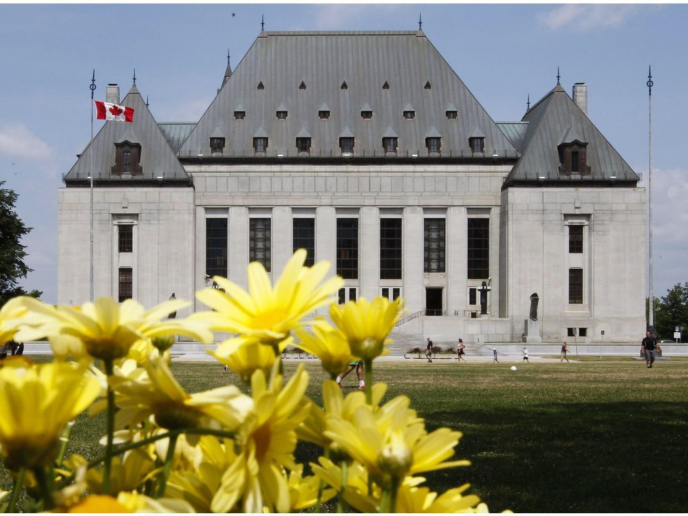 the-supreme-court-has-just-whacked-canadian-workers-toronto-sun