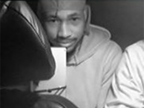 The Ottawa Police Service Robbery Unit is investigating a recent taxi robbery and is seeking the public's assistance in identifying the suspects responsible.