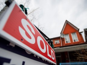 Ottawa home resale numbers were way up in August, while the sale of new homes were slightly down.