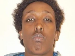 The OPP is requesting the public’s assistance in locating a federal offender wanted on a Canada Wide warrant as result of being unlawfully at large.