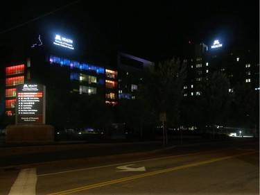 5:12 a.m. (Minnesota time), the University of Minnesota Masonic Children's Hospital is still shrouded in darkness, but Tina Boileau has woken up and is heading down to pre-op to get ready for the transplant surgery she hopes will change her son's life.   Later today, those stem cells will be transplanted into her son, Jonathan Pitre, in the hope they will begin to heal his skin.  Jonathan will be the first Canadian to receive an "EB bone marrow transplant."