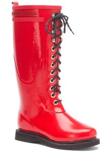 6834-ilse-jacobsen-women-s-rub-1-boots-in-red-1