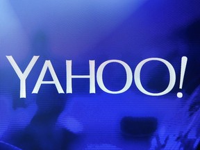 Yahoo has conducted surveillance on emails at the behest of the US government, according to Reuters news agency.