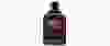 givenchy_go_absolute_100ml_rvb_50131