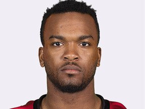The shock of the shooting death of Calgary Stampeders player Mylan Hicks reaches across the CFL, including the Redblacks' Mitchell White and Taylor Reed.