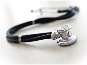 An Ottawa family doctor has been reprimanded and had his licence suspended for inappropriately kissing and hugging a patient.