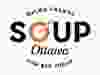 Soup Ottawa