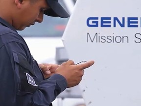 gd-shield-security-systems-sized