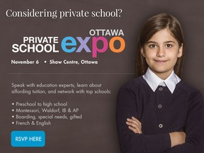 ottawa-expo_r1