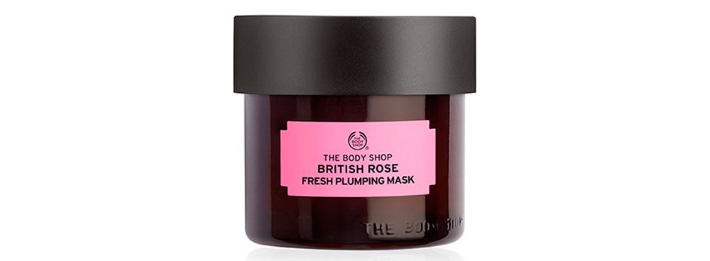 british-rose-fresh-plumping-mask_l