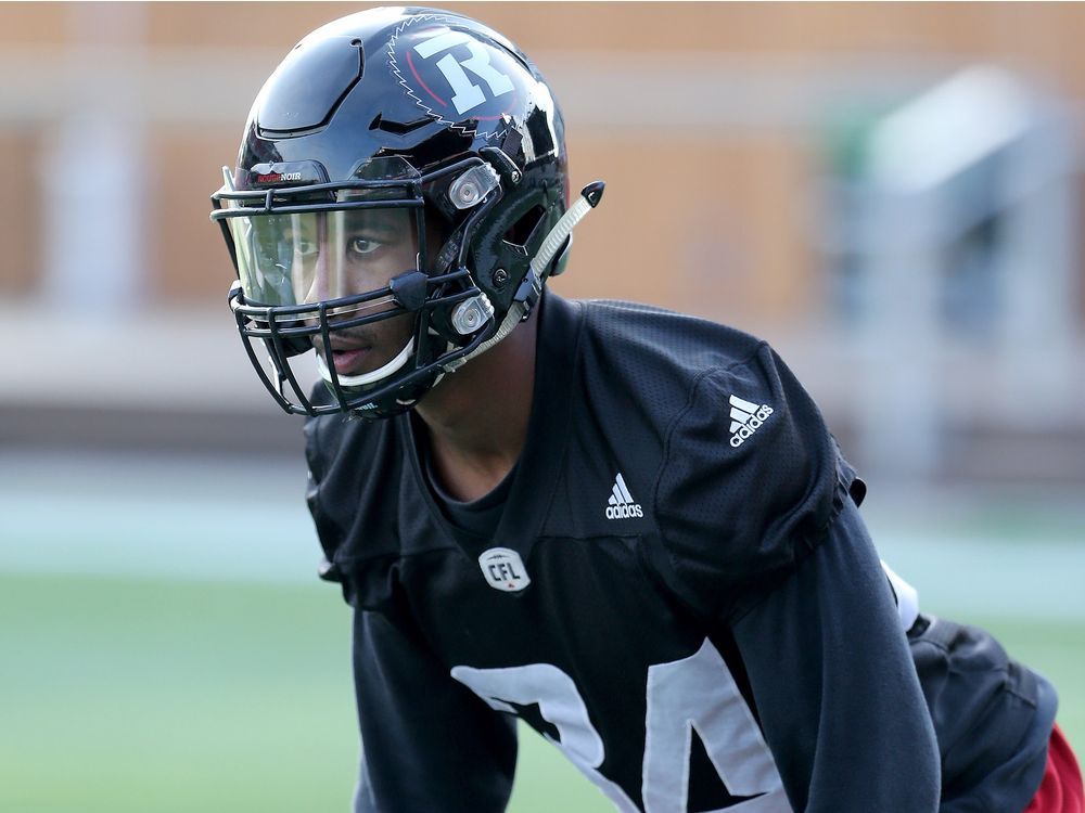 Adidas unveils slick Army All-American Bowl uniforms