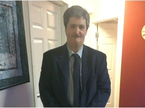 Does deinstitutionalization work? | Ottawa Citizen