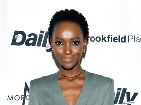 Ottawa's Herieth Paul will be walking the runway Dec. 5, at the Victoria’s Secret Paris Fashion Show. Considered one of the world's top models, Paul got her start with Angie's Models and Talent Inc.