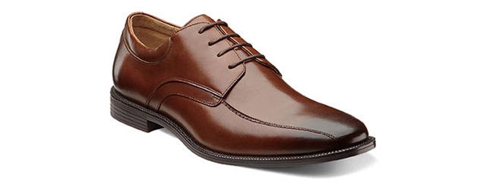 florsheim_forum-bike_cognac_side