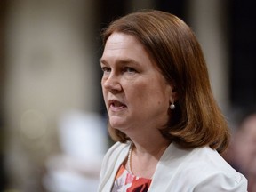 Right to Try, a group of 28 patients with ALS and terminal cancer, is hoping to meet with Health Minister Jane Philpott to discuss access to unapproved treatments.